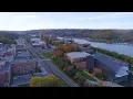 Tomorrow Needs Michigan Tech