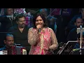 JAB BHI JEE CHAHE | SHAILAJA SUBRAMANIAN | SIDDHARTH ENTERTAINERS |
