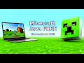 How to Download Minecraft Java Edition Legacy Launcher on Chromebook for FREE - Full Guide 2025