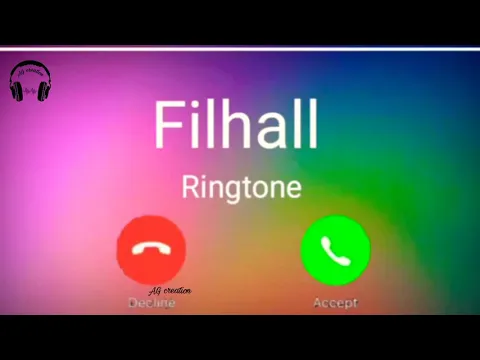 Download MP3 main kisi aur ka hu filhaal whatsapp status download