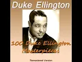 I Ain't Got Nothing But the Blues (Remastered Version)