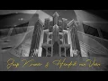 Download Lagu Jaap Kramer / Hendrik van Veen - Hymne (Vangelis)