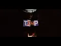 txmp - Leak The Sauce Dir by Jonslab