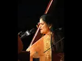 Ranguni Rangaat Saaryaa {Devki Pandit}