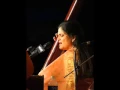 Download Lagu Ranguni Rangaat Saaryaa {Devki Pandit}