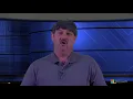20765 - Provisioning SQL Databases