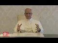 Download Lagu Pope Leo XIV sends a videomessage to young people gathered at Rate Field, Chicago