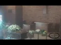 William Darrell LeachmanService - Boxwell Brothers Funeral Directors