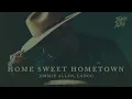 Jimmie Allen, LANco - Home Sweet Hometown (Official Audio)