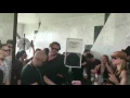 Download Lagu Solomun After Party @ Monochrome Villa Ibiza Opening 2017