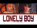 Download Lagu TXT \