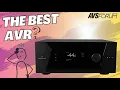 Download Lagu Is This The Best Home Theater Receiver? StormAudio ISR Fusion 20 Review