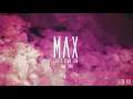 Lights Down Low MAX feat  Tini Latin Mix TINI