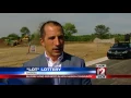 Buyers vying for spot in new Mason community