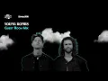 Download Lagu Young Bombs | Diplo's Revolution | SiriusXM | Guest Mix