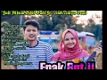 Download Lagu didik budi feat cindy cover  terbaru 2021|| Lagu Ambyar Enak !!