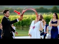 Download Lagu Man goot zuur op het gezicht van zijn zwangere vrouw – chirurg ontdekt: zij is zijn dochter