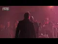 Rey Ruiz - Si Te Preguntan (Full Audio)