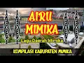 Download Lagu Airu Mimika | | Lagu Daerah Mimika (Papua)