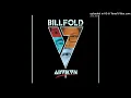 Billfold - Abaikan (Instrumental)