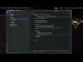 Install and Run Selenium on Mac The K Academy