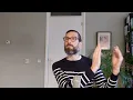 GLM Repeated Measures ANOVA