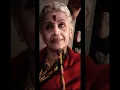 Download Lagu #mssubbulakshmi #carnaticmusic