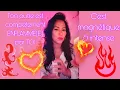 Download Lagu ❤️‍🔥Ton AUTRE est COMPLÈTEMENT enflammé(e) par TOI❤️‍🔥C’est magnétique \u0026 ULTRA intense entre vous🧲🔥