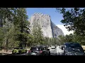 Jacob Whisenant who set fastest climb record at El Capitan dies at 30