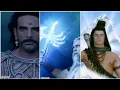 Download Lagu தமிழ் மகாபாரதம்|| பரசுராமர் பீஷ்மர்Mass Clip WhatsApp status.