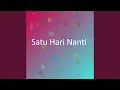 Download Lagu Satu Hari Nanti