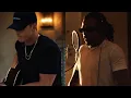 The Bouncy Tee ft Gunna Parker McCollum Under Armour