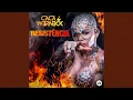 Download Lagu Resistência