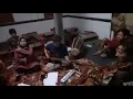 Download Lagu KERSANING HYANG (cover) kolaborasi musik gamelan