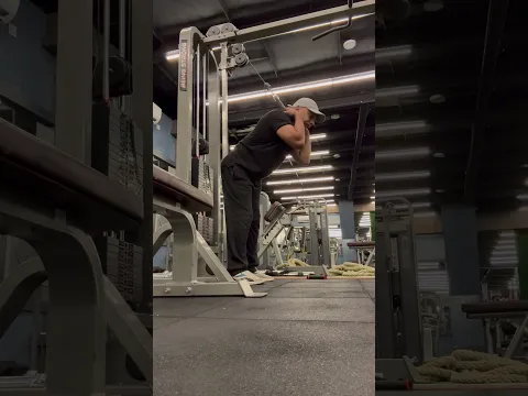 TOP EXERCISE TO BURN BELLY FAT