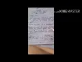 Std-- HTML forms using Islami High School E M Shahrukh sir