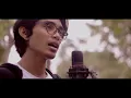 Download Lagu VAGETOZ - PENYESALANKU (Cover By Tereza)