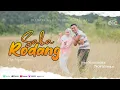 Download Lagu Farro Simamora Feat Nova Siregar - Saba Rodang - Lagu Tapsel Madina
