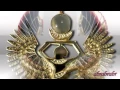 Hymn to Goddess IsIs