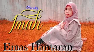 Download Penyanyi Makassar | Imah - Emas Hantaran (Cover) MP3