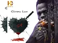 Chronic Law : Rip 🎶 Official Audio 🎶