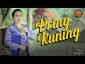 Lagu PRING KUNING | Cover Yeyen Ismantoro | Tengdung Sandiwara | Edisi 2024