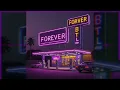 Download Lagu How ’bout Forever // Retrowave + Synthwave + 80s Style