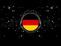 Pur - Abenteuerland