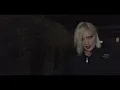 Ductape - Sevmiyor (Official Video)
