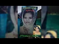 Hj.Ida Laila - Pitakonan Kubur