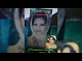 Download Lagu Hj.Ida Laila - Pitakonan Kubur