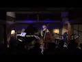 CAROL WELSMAN & NICKI PARROTT JAZZ BEAUTIES #3 - LIVE AT INRYOJI TEMPLE, OKAYAMA - 2022.10.17