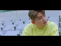 MV 우디(Woody) '대충 입고 나와(Natural)'