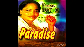 marriage by pastor ivy q i love my darling song 